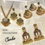 handmade-craft-arrivals1